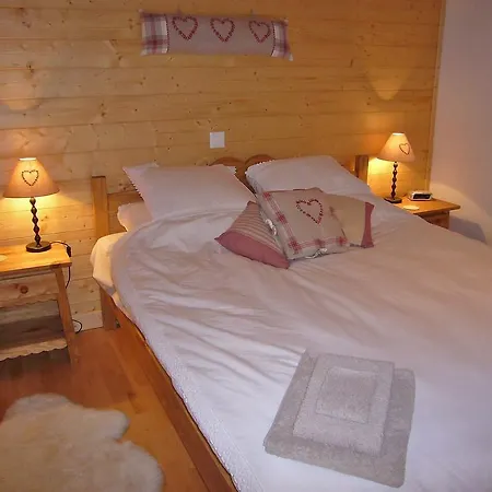Prázdninový dům Holiday Ovronne Ouest Ovronnaz