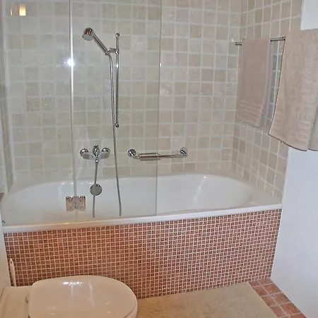Holiday Ovronne Ouest Ovronnaz